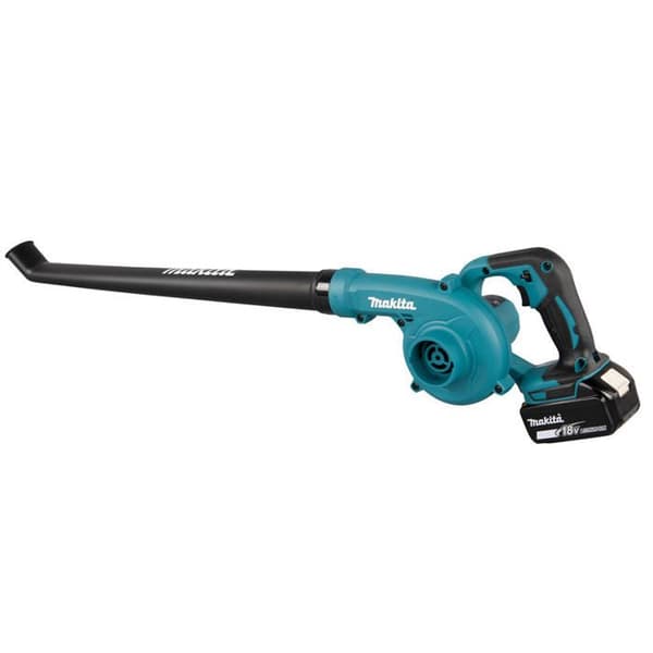 Makita DUB186RT