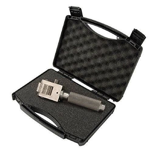 gravyr Compact Markörer i Teckenhöjd: 6mm 18006000