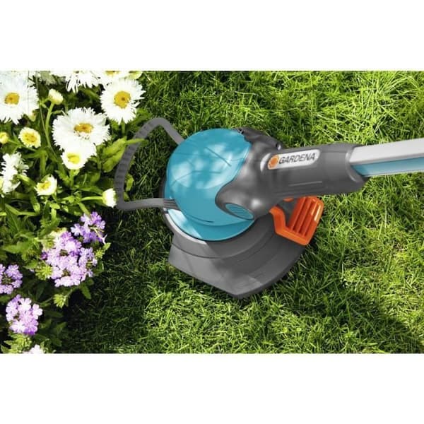 GARDENA 05343-20 Ersättningsspolskydd