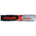 Miniatyrbild 4 av 4: Batteri för trädgårdsredskap - EINHELL - Power-X-Change 18V 4,0 Ah - Lithium-Ion - Uppladdningsbart när som helst