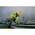 Miniatyrbild 3 av 3: Metabo 685122000 LiHD Verktygsbatteri 18 V 5,5 Ah 1 st.