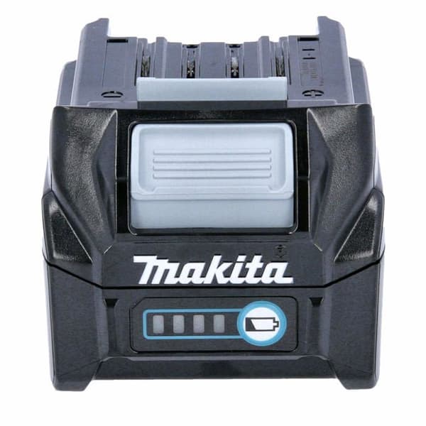 Li-ion batteri BL4025 MAKITA - 36V - 2,5 Ah
