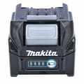 Miniatyrbild 3 av 3: Li-ion batteri BL4025 MAKITA - 36V - 2,5 Ah