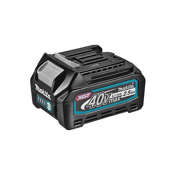 Li-ion batteri BL4025 MAKITA - 36V - 2,5 Ah