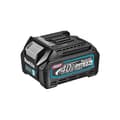 Miniatyrbild 2 av 3: Li-ion batteri BL4025 MAKITA - 36V - 2,5 Ah