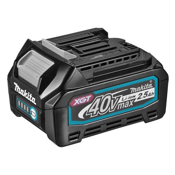 Li-ion batteri BL4025 MAKITA - 36V - 2,5 Ah