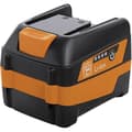 Miniatyrbild 1 av 2: Verktygsbatteri - FEIN - 92604184020 - 12V - 6Ah - Li-ion