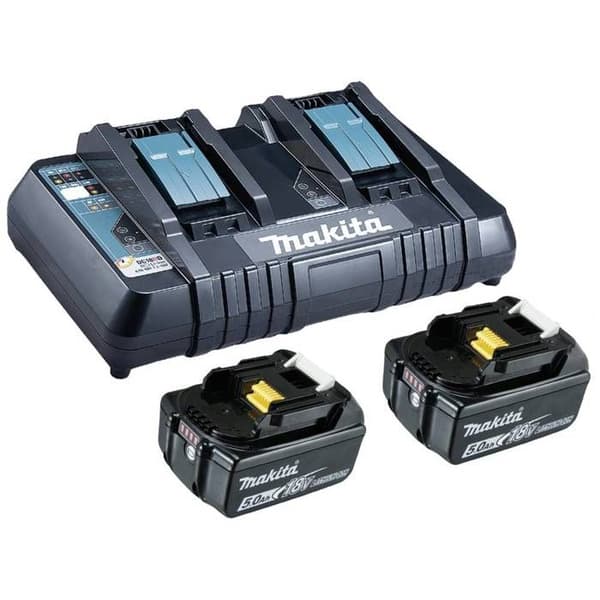 Makita Set 199482-2