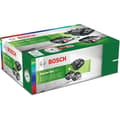 Miniatyrbild 2 av 4: Bosch 18V startsats (2 x 2,5Ah batterier + AL 1830CV laddare) - Batteriverktyg