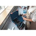 Miniatyrbild 2 av 4: BOSCH - Bandeja för GDR 12V-105 / GSR 12V-15