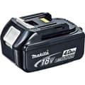 Miniatyrbild 1 av 2: Officiellt Makita BL1840 18V 4Ah batteri