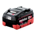 Miniatyrbild 1 av 3: Batteri - METABO LiHD 18 V - 8,0 Ah