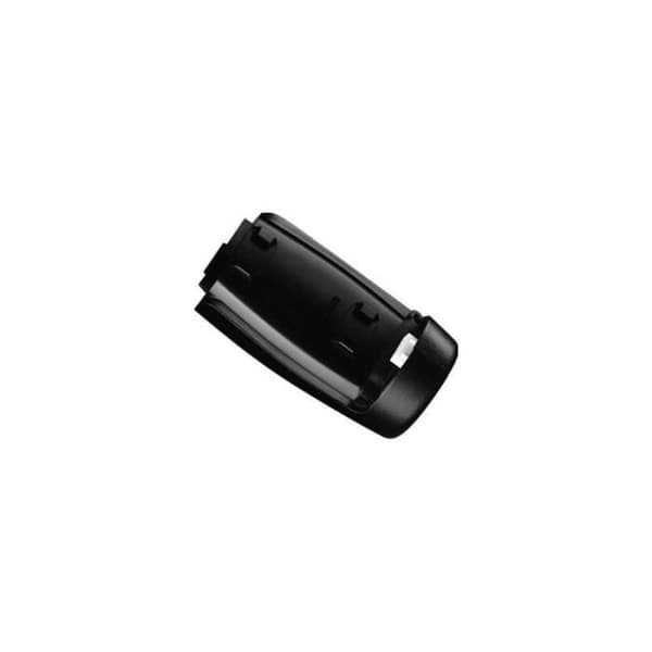 Pulse ZR II batteri