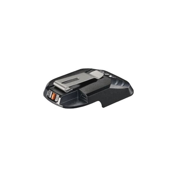 AEG - 18V adapter med USB-uttag, utan batteri. ej heller laddare, i kartong - BHJ18C-0