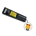 Miniatyrbillede 1 af 2: Elektrisk Scooter Batteri, 7.8Ah Kapacitet, 36V Spænding,XT60