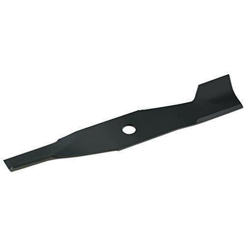 Ersättningsblad - ARNOLD - 32 cm - Svart - För AL-KO gräsklippare - Modell 1111-A2-0586