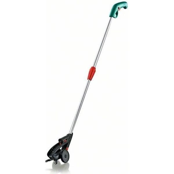 Tillbehör - BOSCH - Teleskopiskt handtag Isio - Manual - Såld styckvis - Lättåtkomlig
