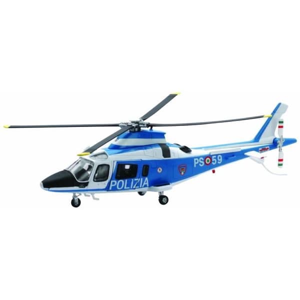 Ny Ray Newray RC Helicopter, 1:43 () - 25173