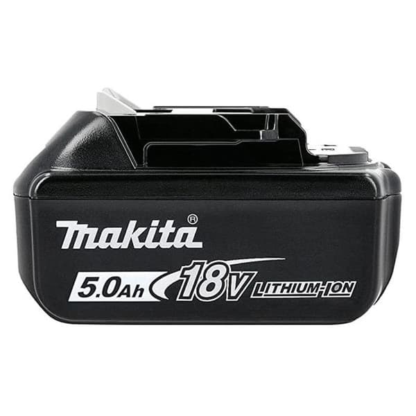 Makita BL1850B 18 Volt 5Ah batteri