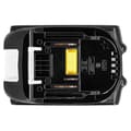 Miniatyrbild 4 av 6: Makita BL1850B 18 Volt 5Ah batteri