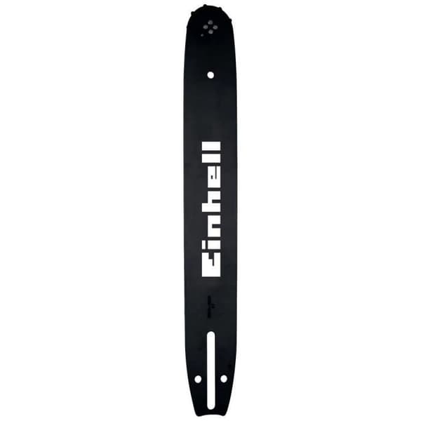 Kedjestyrning för motorsåg - beskärare EINHELL FORTEXXA 18-30 30cm 1,1mm