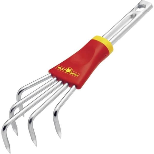 Griffe 71AIA004650 LF-M 6,50 cm Wolf Combisystem Multi-Star