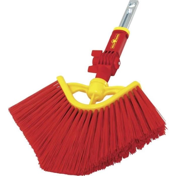 'varghuvud 71ANA008650 BW 25 M 25 cm Varg Combisystem Multi-Star | VERKTYGSLÅDA - VERKTYGSPAKET'