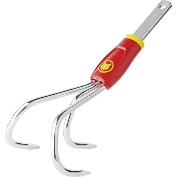 Griffe 71AAA002650 BA-M 9 cm Wolf Combisystem Multi-Star