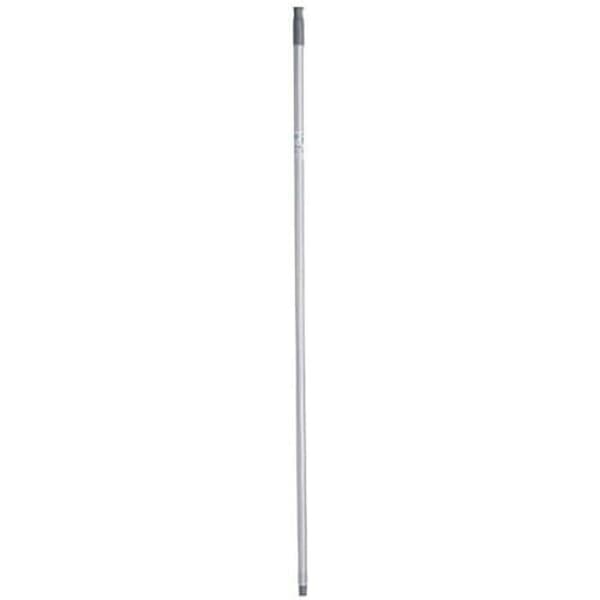 Kvasthandtag - BIGBUY HOME - Flerfärgad - 15 x 130 x 4,5 cm - Manuellt verktyg - Valuta för pengarna