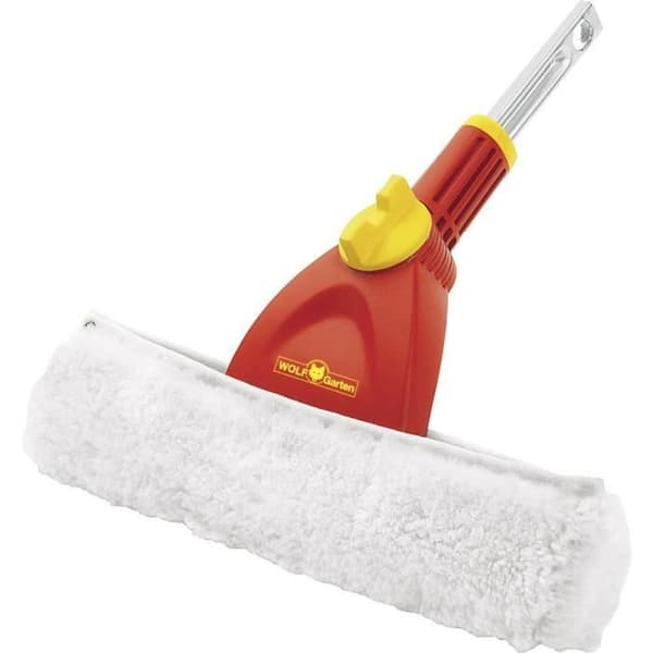 Lave-vitres 71ANA010650 EW-M 35 cm Wolf Combisystem Multi-Star