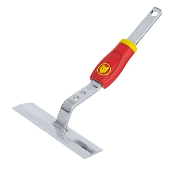 dresse-bordure 71AAA012650 GS-M 14 14 cm Wolf Combisystem Multi-Star