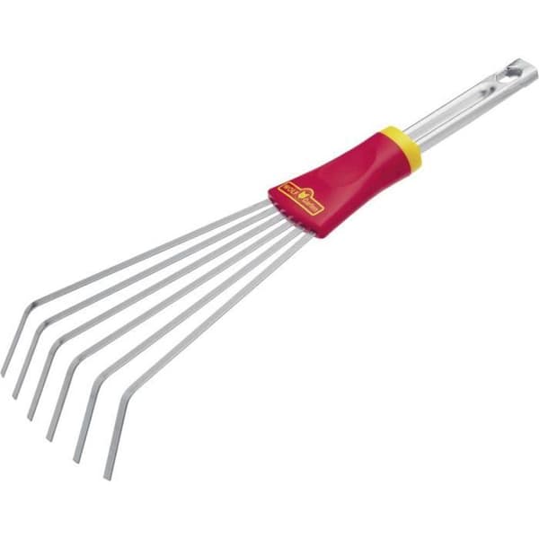 VERKTYGSLÅDA - VERKTYGSSATS | Wolf Combisystem Multi-Star 71AIA003650 11.50 cm