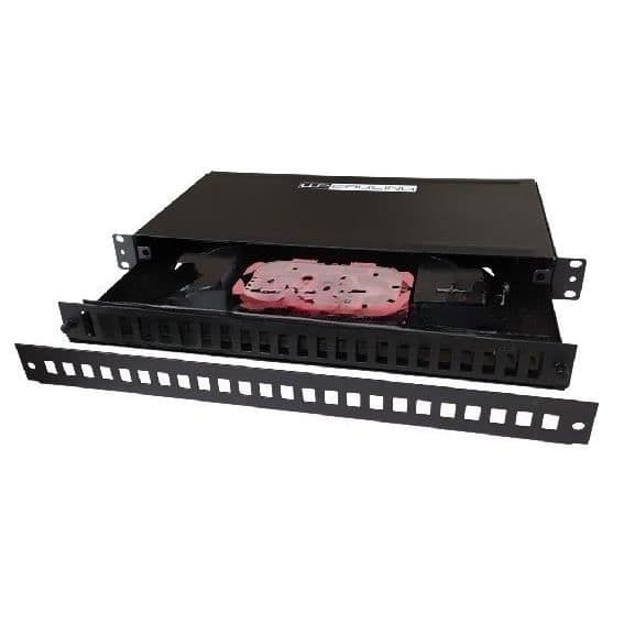 enkel Wp WPC-FPP-0224-B