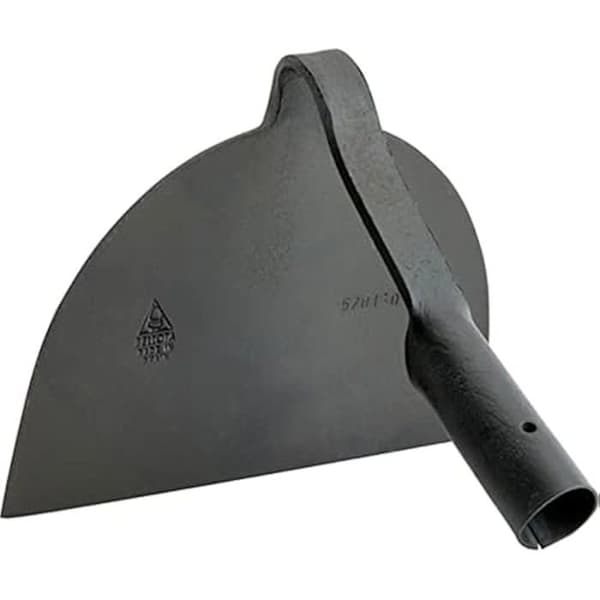 Corona Rake 588446 Raedera Viat 701 - Corona Brand