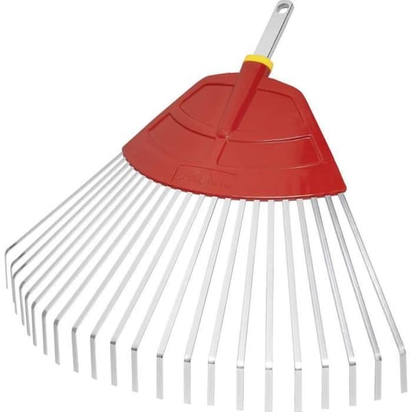 Gräsklippare 71AAA030650 UF-M 50 cm Wolf Combisystem Multi-Star | VERKTYGSLÅDA - VERKTYGSSATS
