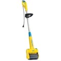 Miniatyrbild 2 av 5: MultiBrush Speedcontrol golvrengöring - GLORIA - 000298.0000