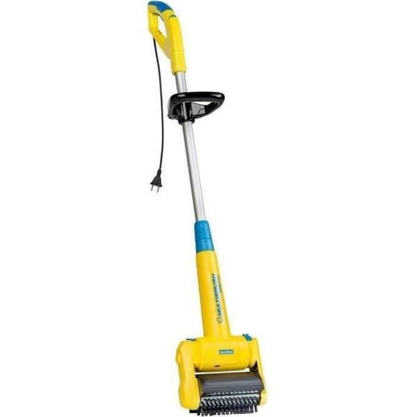 MultiBrush Speedcontrol golvrengöring - GLORIA - 000298.0000