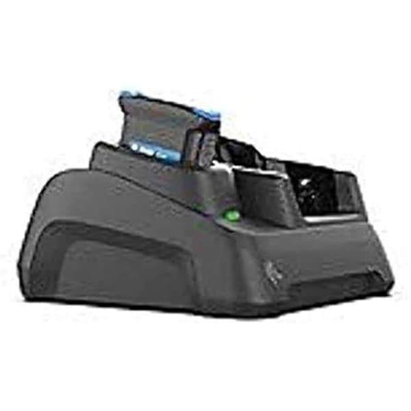 Mc93 Slot Unik med Batteri