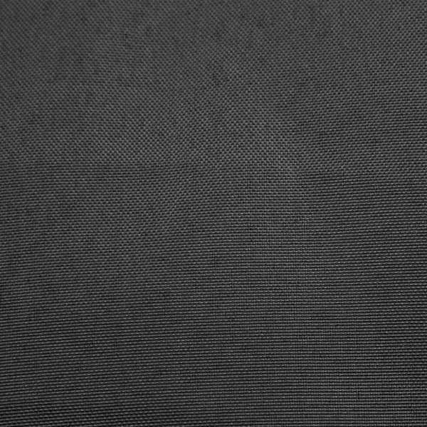 vidaXL hjørnemodul til havesofa grå hynder massivt fyrretræ