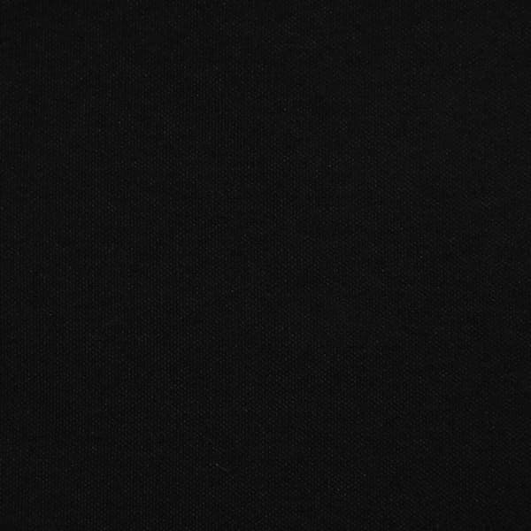 vidaXL Utendørs fotskamler med puter 2 stk grå heltre furu