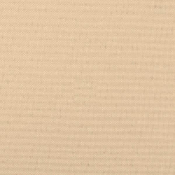 vidaXL Hagefotskammel 120x80 cm heltre furu