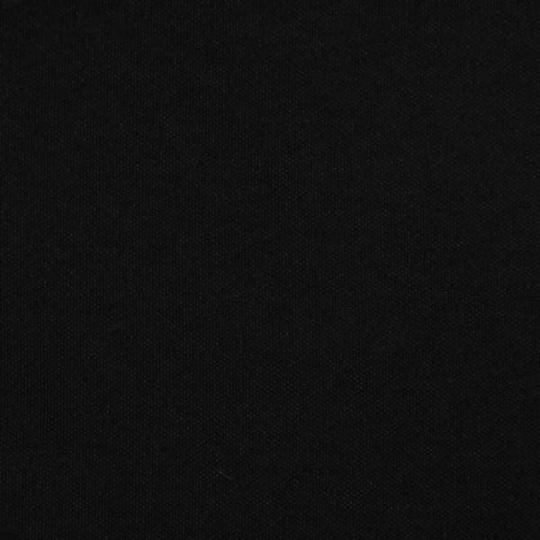 vidaXL Hjørnesofa med puter grå heltre furu