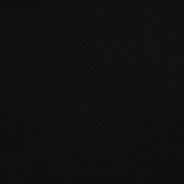 vidaXL Puutarhatuolit tyynyillä 2 kpl harmaa täysi mänty