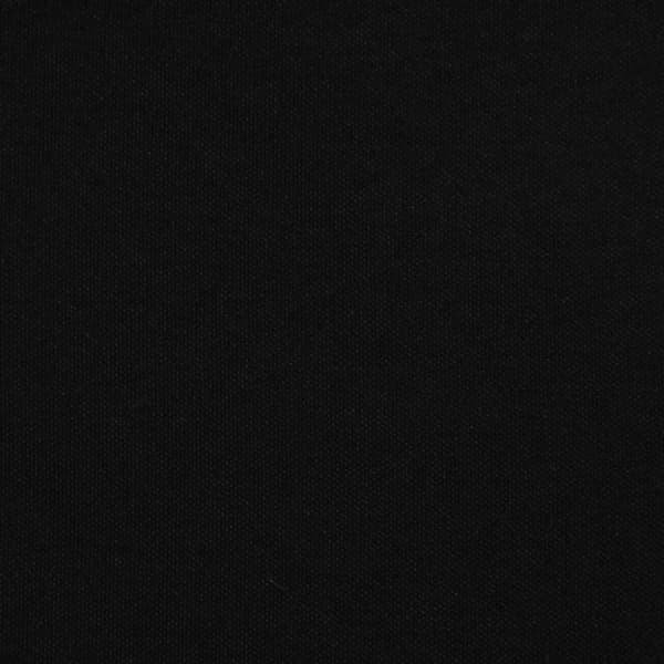 vidaXL Hjørnesofa med puter 2 stk grå heltre furu