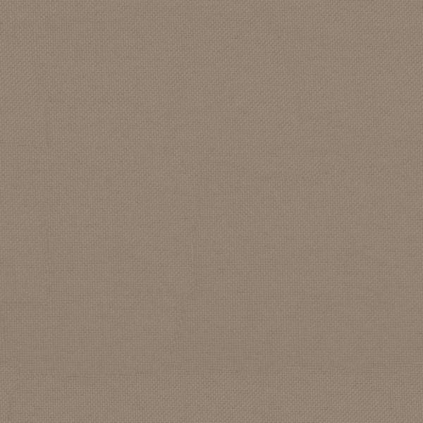 vidaXL Hagefotskammel honningbrun 120x80 cm heltre furu