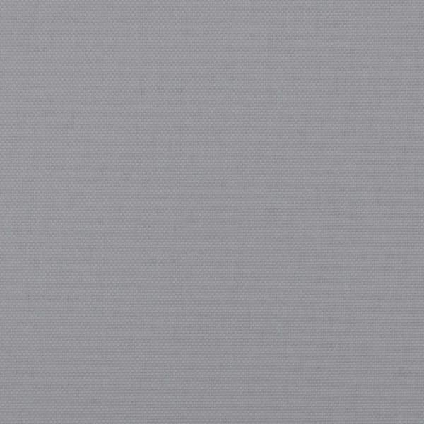 vidaXL Hagefotskammel 120x80 cm douglasgran