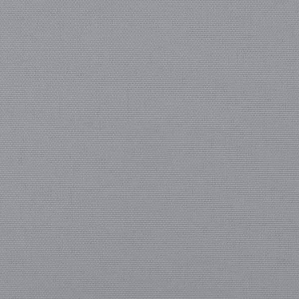 vidaXL Ulkorahi 120x80 cm täysi douglas kuusi