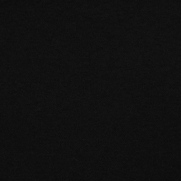vidaXL midtermodul med hynder massivt fyrretræ grå