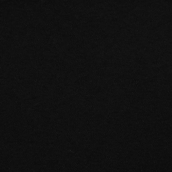 vidaXL Ulkorahi tyynyllä harmaa täysi mänty