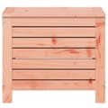 Miniatyrbilde 4 av 10: vidaXL Hagefotskammel 62x31,5x52 cm heltre douglasgran